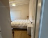 3 Habitaciones Habitaciones, 0 ,3 BathroomsBathrooms,Casas,En Venta,0,1601