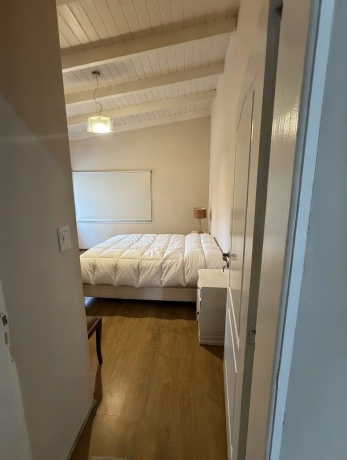 3 Habitaciones Habitaciones, 0 ,3 BathroomsBathrooms,Casas,En Venta,0,1601