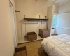 3 Habitaciones Habitaciones, 0 ,3 BathroomsBathrooms,Casas,En Venta,0,1601