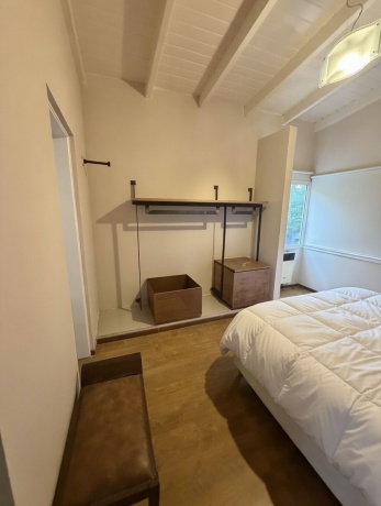 3 Habitaciones Habitaciones, 0 ,3 BathroomsBathrooms,Casas,En Venta,0,1601