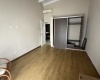 3 Habitaciones Habitaciones, 0 ,3 BathroomsBathrooms,Casas,En Venta,0,1601