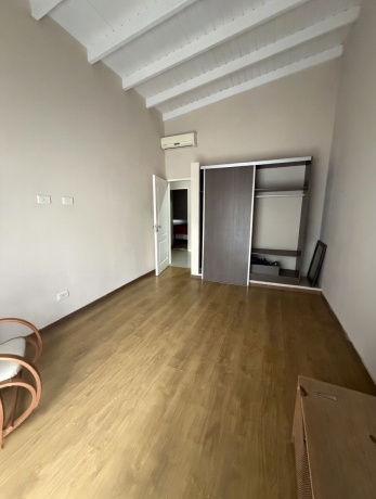 3 Habitaciones Habitaciones, 0 ,3 BathroomsBathrooms,Casas,En Venta,0,1601