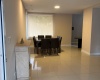 3 Habitaciones Habitaciones, 0 ,3 BathroomsBathrooms,Casas,En Venta,0,1601