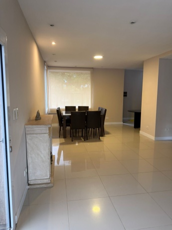 3 Habitaciones Habitaciones, 0 ,3 BathroomsBathrooms,Casas,En Venta,0,1601