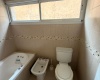 3 Habitaciones Habitaciones, 0 ,3 BathroomsBathrooms,Casas,En Venta,0,1601