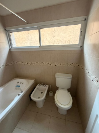 3 Habitaciones Habitaciones, 0 ,3 BathroomsBathrooms,Casas,En Venta,0,1601