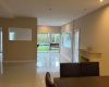 3 Habitaciones Habitaciones, 0 ,3 BathroomsBathrooms,Casas,En Venta,0,1601