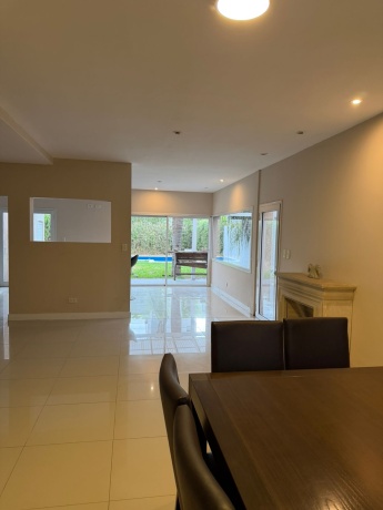 3 Habitaciones Habitaciones, 0 ,3 BathroomsBathrooms,Casas,En Venta,0,1601