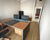 3 Habitaciones Habitaciones, 0 ,3 BathroomsBathrooms,Casas,En Venta,0,1601