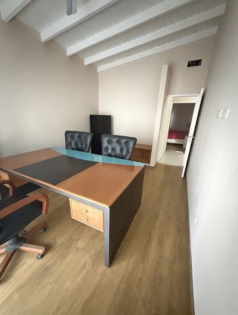 3 Habitaciones Habitaciones, 0 ,3 BathroomsBathrooms,Casas,En Venta,0,1601