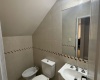 3 Habitaciones Habitaciones, 0 ,3 BathroomsBathrooms,Casas,En Venta,0,1601