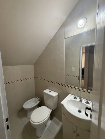 3 Habitaciones Habitaciones, 0 ,3 BathroomsBathrooms,Casas,En Venta,0,1601