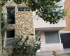 3 Habitaciones Habitaciones, 0 ,3 BathroomsBathrooms,Casas,En Venta,0,1601