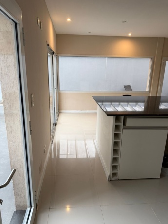 3 Habitaciones Habitaciones, 0 ,3 BathroomsBathrooms,Casas,En Venta,0,1601
