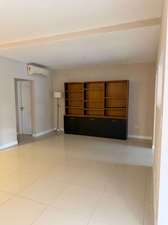 3 Habitaciones Habitaciones, 0 ,3 BathroomsBathrooms,Casas,En Venta,0,1601