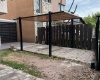 3 Habitaciones Habitaciones, 0 ,3 BathroomsBathrooms,Casas,En Venta,0,1601