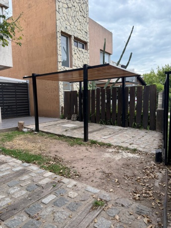 3 Habitaciones Habitaciones, 0 ,3 BathroomsBathrooms,Casas,En Venta,0,1601