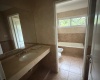 3 Habitaciones Habitaciones, 0 ,3 BathroomsBathrooms,Casas,En Venta,0,1601