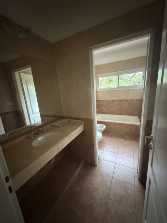 3 Habitaciones Habitaciones, 0 ,3 BathroomsBathrooms,Casas,En Venta,0,1601