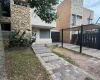 3 Habitaciones Habitaciones, 0 ,3 BathroomsBathrooms,Casas,En Venta,0,1601