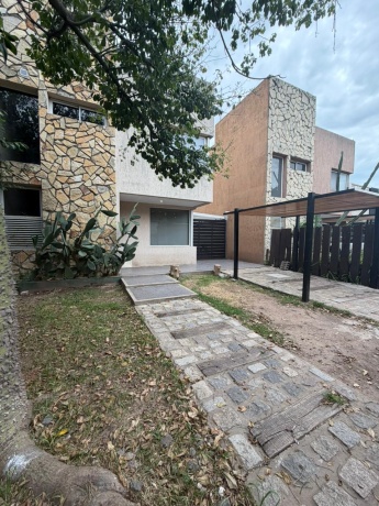 3 Habitaciones Habitaciones, 0 ,3 BathroomsBathrooms,Casas,En Venta,0,1601