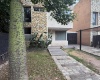 3 Habitaciones Habitaciones, 0 ,3 BathroomsBathrooms,Casas,En Venta,0,1601