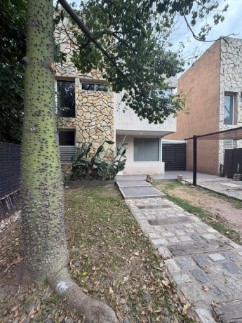 3 Habitaciones Habitaciones, 0 ,3 BathroomsBathrooms,Casas,En Venta,0,1601