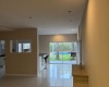 3 Habitaciones Habitaciones, 0 ,3 BathroomsBathrooms,Casas,En Venta,0,1601
