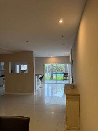 3 Habitaciones Habitaciones, 0 ,3 BathroomsBathrooms,Casas,En Venta,0,1601
