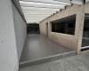 3 Habitaciones Habitaciones, 0 ,3 BathroomsBathrooms,Casas,En Venta,0,1601