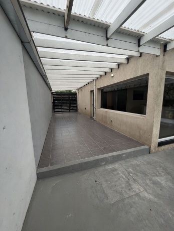 3 Habitaciones Habitaciones, 0 ,3 BathroomsBathrooms,Casas,En Venta,0,1601