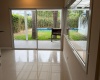 3 Habitaciones Habitaciones, 0 ,3 BathroomsBathrooms,Casas,En Venta,0,1601