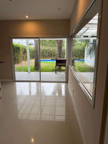 3 Habitaciones Habitaciones, 0 ,3 BathroomsBathrooms,Casas,En Venta,0,1601