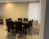 3 Habitaciones Habitaciones, 0 ,3 BathroomsBathrooms,Casas,En Venta,0,1601