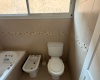 3 Habitaciones Habitaciones, 0 ,3 BathroomsBathrooms,Casas,En Venta,0,1601