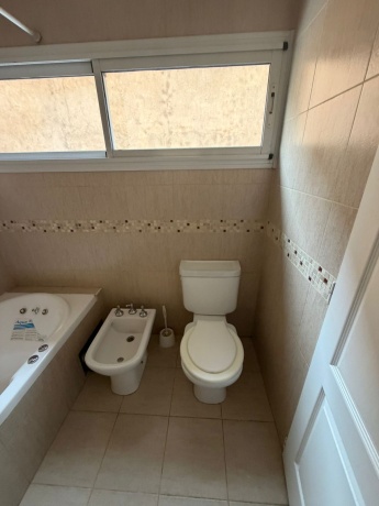3 Habitaciones Habitaciones, 0 ,3 BathroomsBathrooms,Casas,En Venta,0,1601