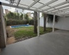 3 Habitaciones Habitaciones, 0 ,3 BathroomsBathrooms,Casas,En Venta,0,1601
