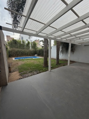 3 Habitaciones Habitaciones, 0 ,3 BathroomsBathrooms,Casas,En Venta,0,1601