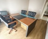 3 Habitaciones Habitaciones, 0 ,3 BathroomsBathrooms,Casas,En Venta,0,1601