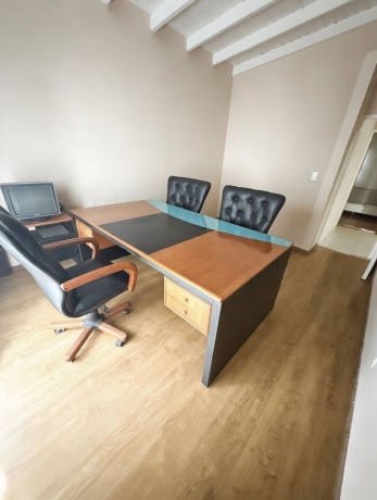 3 Habitaciones Habitaciones, 0 ,3 BathroomsBathrooms,Casas,En Venta,0,1601