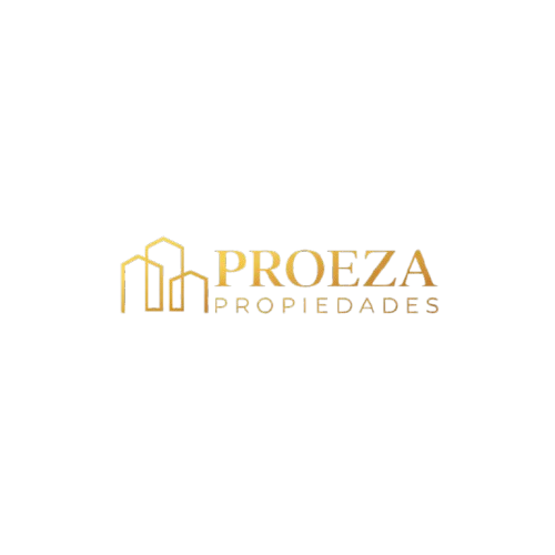 Proeza Propiedades
